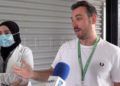 antonio-aecc-samir-madre-saadia-hospital