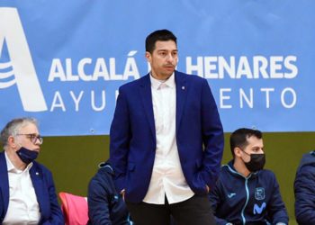 antonio-fernandez-esteban-entrenador-ua-ceuti