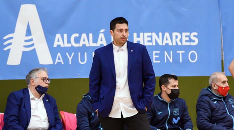 antonio-fernandez-esteban-entrenador-ua-ceuti