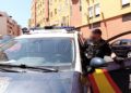 apunalamiento-policia-nacional-detenido-zurron-3