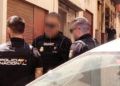 apunalamiento-policia-nacional-detenido-zurron-4