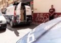 apunalamiento-policia-nacional-detenido-zurron-5