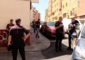 apunalamiento-policia-nacional-detenido-zurron-7