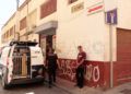 apunalamiento-policia-nacional-detenido-zurron-8