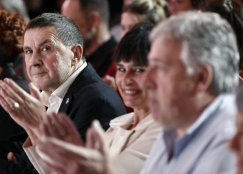 arnaldo-otegi