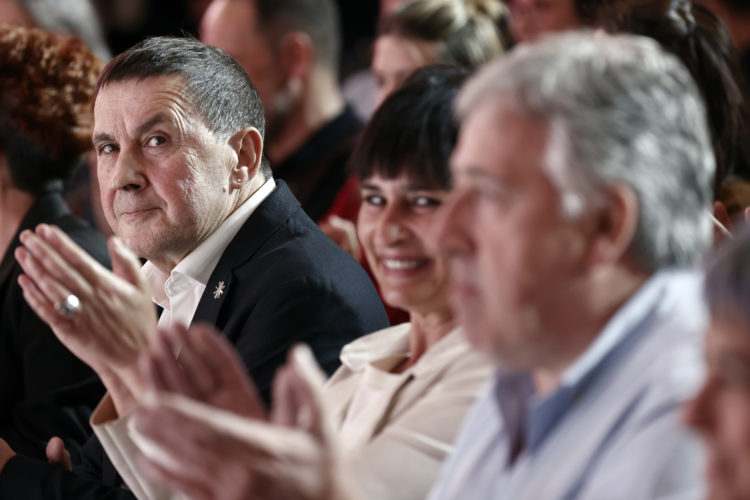 arnaldo-otegi