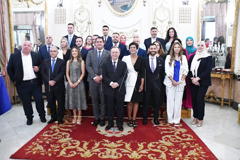 asamblea-ceuta-2023