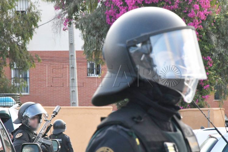 asi-actuaba-red-pase-drogas-guardia-civil-implicado