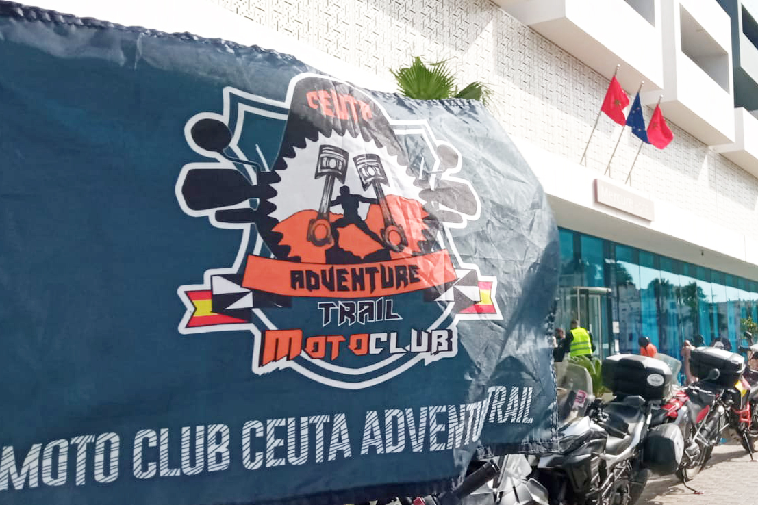 asociacion-motoclub-ceuta-concentracion-ruta-marruecos-1