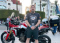 asociacion-motoclub-ceuta-concentracion-ruta-marruecos-4