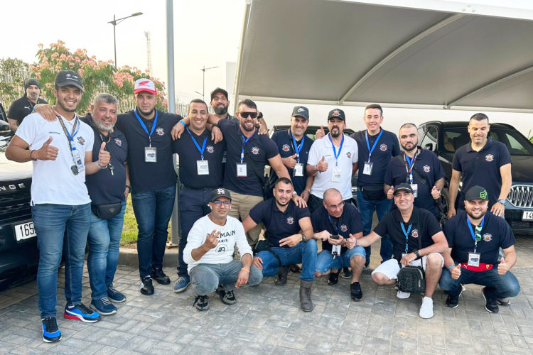 asociacion-motoclub-ceuta-concentracion-ruta-marruecos-6