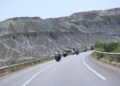 asociacion-motoclub-ceuta-concentracion-ruta-marruecos-7