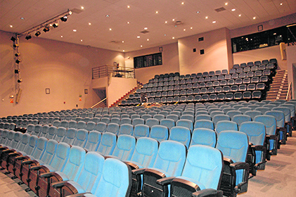 auditorio-congresos-melilla