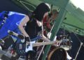 auditorio-marina-caballa-rock-2023-1