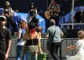 auditorio-marina-caballa-rock-2023-10