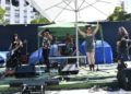 auditorio-marina-caballa-rock-2023