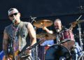 auditorio-marina-caballa-rock-2023-15