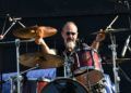 auditorio-marina-caballa-rock-2023-16