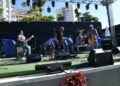 auditorio-marina-caballa-rock-2023-17