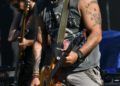 auditorio-marina-caballa-rock-2023-18
