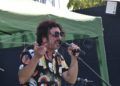auditorio-marina-caballa-rock-2023-2