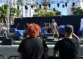 auditorio-marina-caballa-rock-2023-20