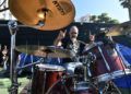 auditorio-marina-caballa-rock-2023-22