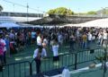 auditorio-marina-caballa-rock-2023-23