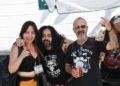 auditorio-marina-caballa-rock-2023-4