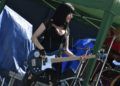 auditorio-marina-caballa-rock-2023-6