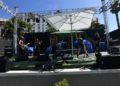 auditorio-marina-caballa-rock-2023-7