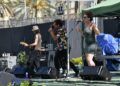 auditorio-marina-caballa-rock-2023-8