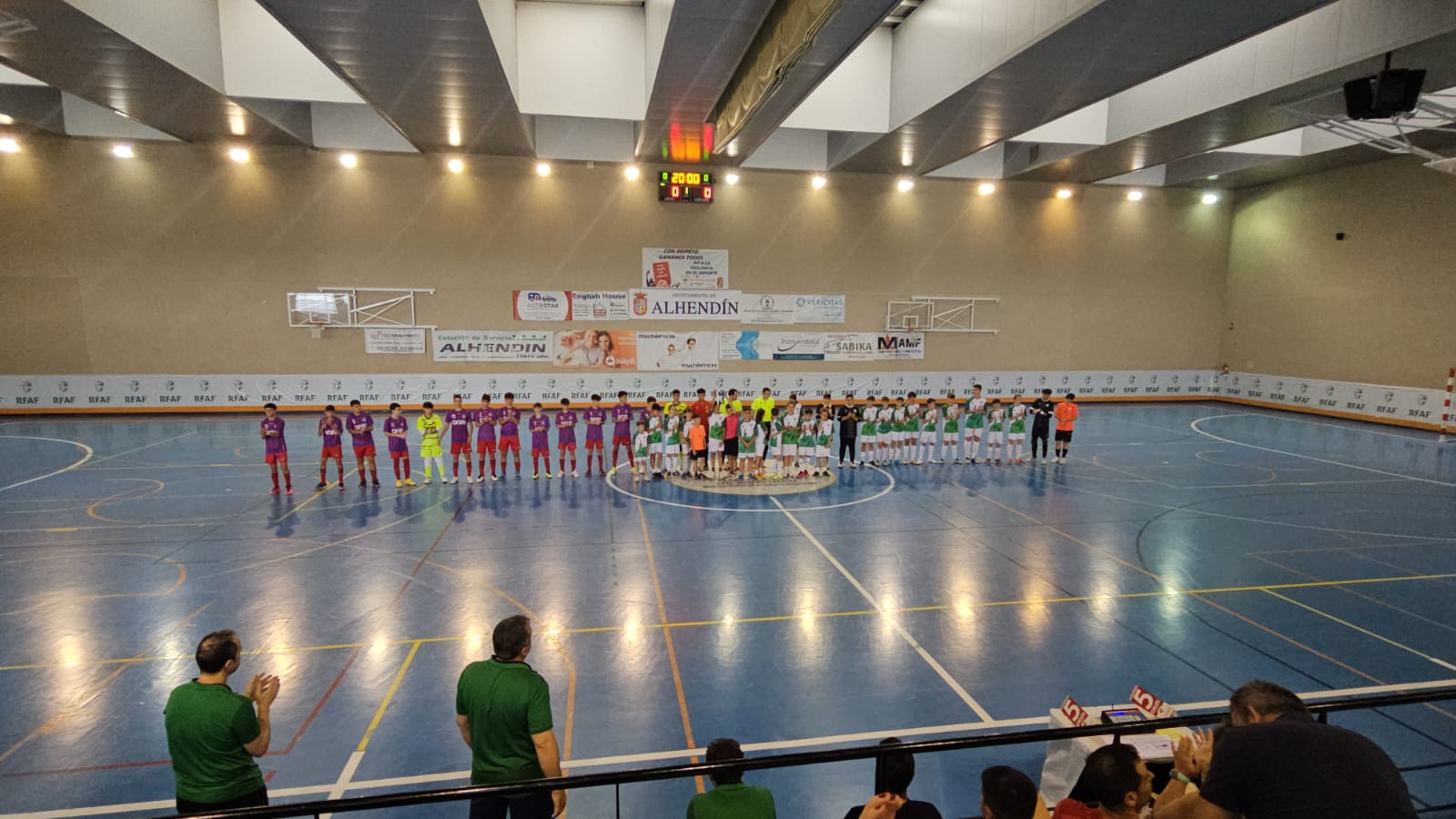 benjamin-infantil-cd-puerto-2