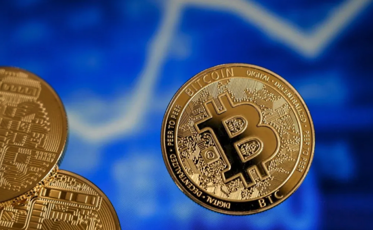 bitcoin-criptomonedas