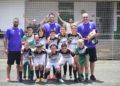 buen-papel-dvo-ua-ceuti-torneo-jugones-cup-malaga-006
