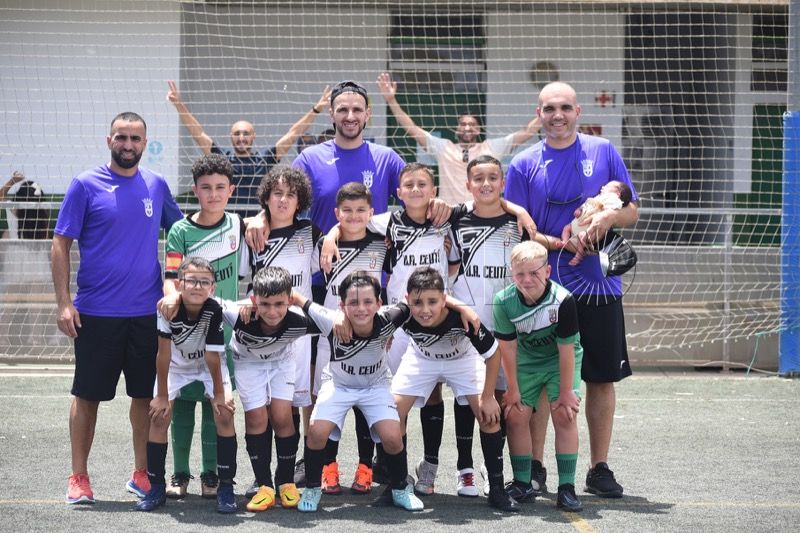 buen-papel-dvo-ua-ceuti-torneo-jugones-cup-malaga-006