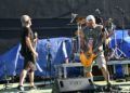caballa-rock-2023-10
