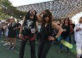 caballa-rock-2023-12
