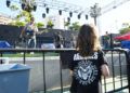 caballa-rock-2023
