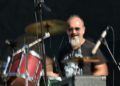 caballa-rock-2023-14