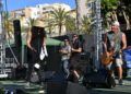 caballa-rock-2023-15