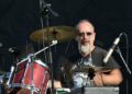 caballa-rock-2023-16