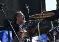 caballa-rock-2023-17