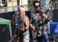 caballa-rock-2023-18