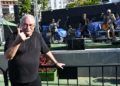 caballa-rock-2023-19