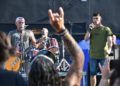 caballa-rock-2023-2