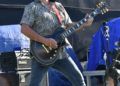 caballa-rock-2023-20