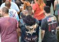 caballa-rock-2023-21