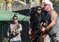 caballa-rock-2023-23