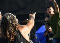 caballa-rock-2023-3
